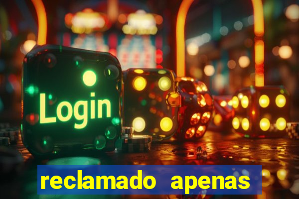 reclamado apenas por dispositivos registrados 669bet